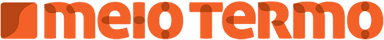 MeioTermo