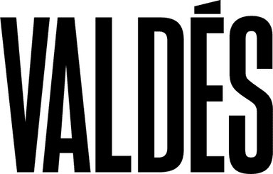 Valdés