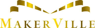 MakerVille