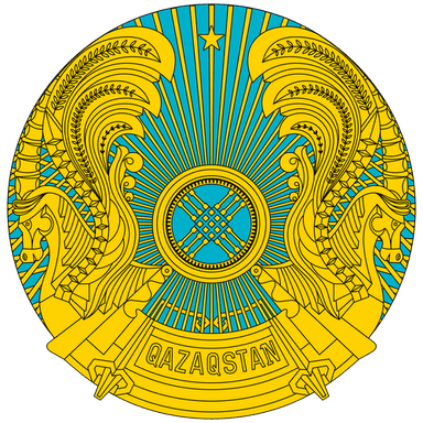Ministry of Culture and Sports of the Republic of Kazakhstan