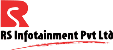 R S Infotainment