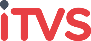 ITVS