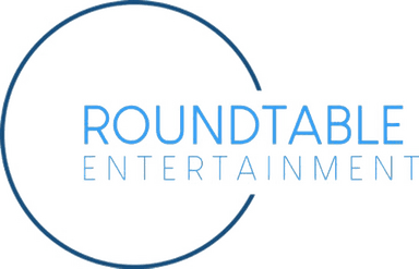 Roundtable Entertainment