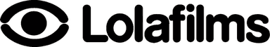 Lolafilms