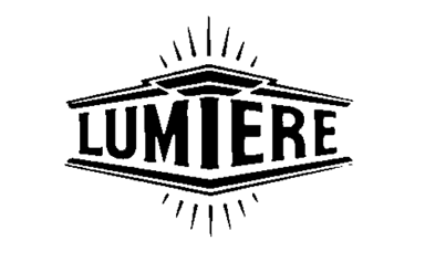 Lumière Pictures