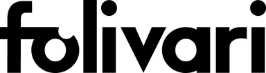 Folivari