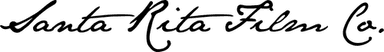 Santa Rita Film Co.
