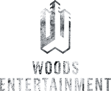 Woods Entertainment