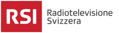 RSI