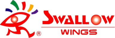 Swallow Wings Films