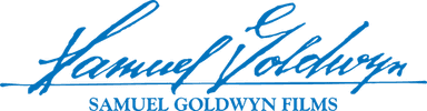 Samuel Goldwyn Films