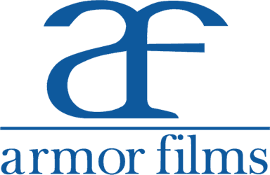 Armor Films