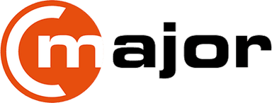C Major Entertainment