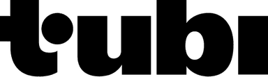 Tubi