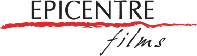 Epicentre Films