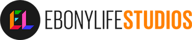 EbonyLife Studios