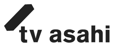 TV Asahi