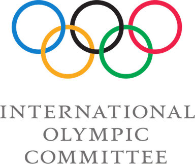 IOC - International Olympic Commitee