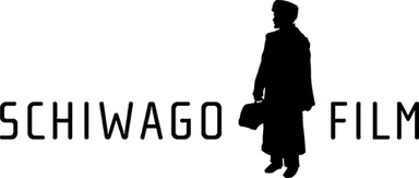 Schiwago Film