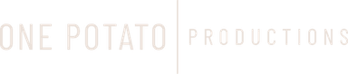 One Potato Productions