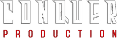 Conquer Studios