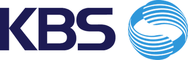 KBS