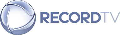 Record