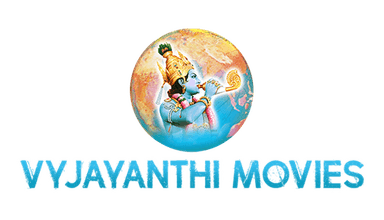 Vyjayanthi Movies