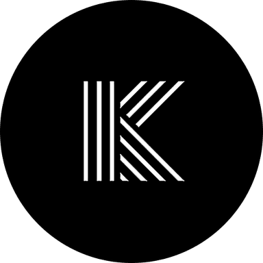 KIDinaKORNER