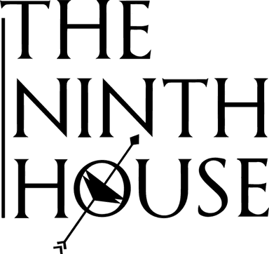 The Ninth House