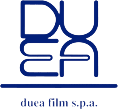 Duea Film