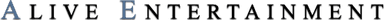 Alive Entertainment