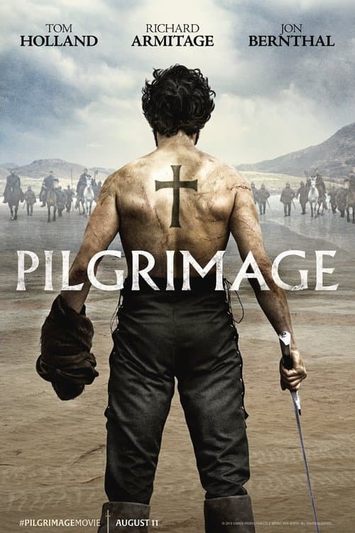 Pilgrimage