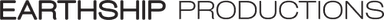 Earthship Productions