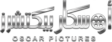 Oscar Pictures