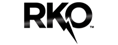 RKO Pictures LLC