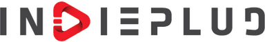 Indieplug