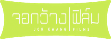 Jor Kwang Films