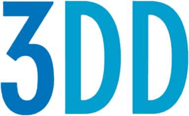 3DD Productions