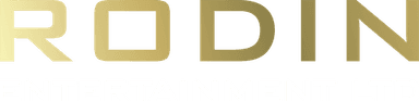 Rodin Entertainment
