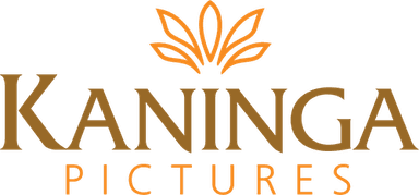 Kaninga Pictures