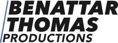 Benattar/Thomas Productions