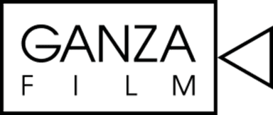 GanzaFilm Production