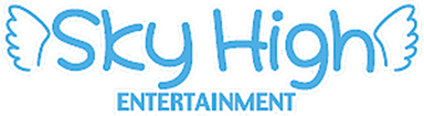 Sky High Entertainment