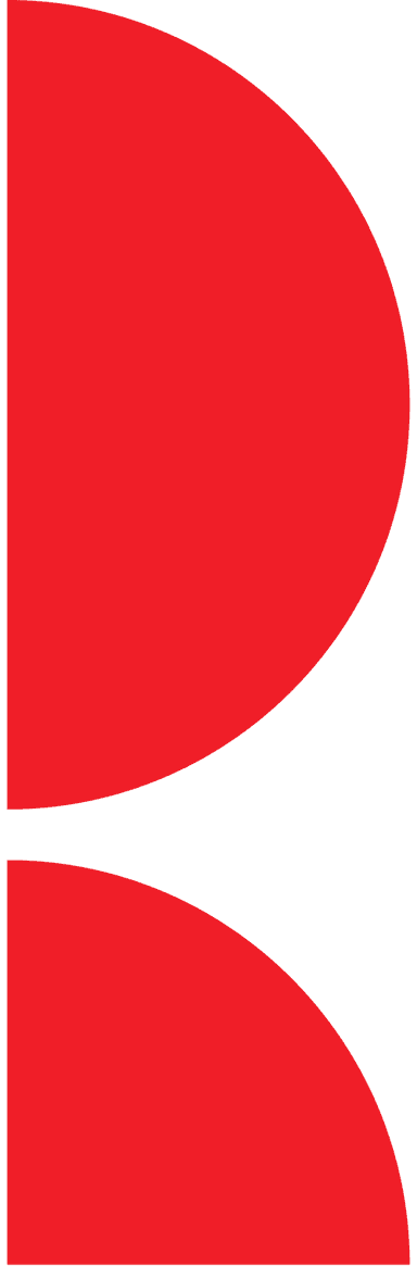 Rosso Film