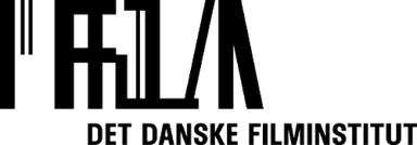 Det Danske Filminstitut