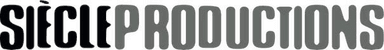 Siècle Productions
