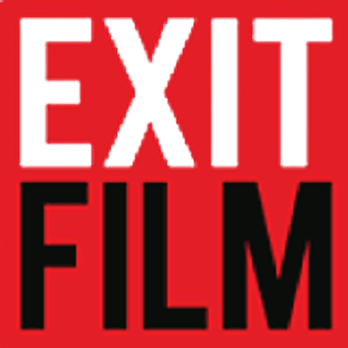 Exitfilm