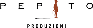 Pepito Produzioni