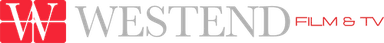 Westend Film & TV